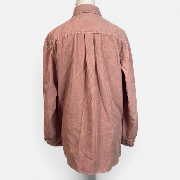 SOLD‎ - Picture 3 of 7